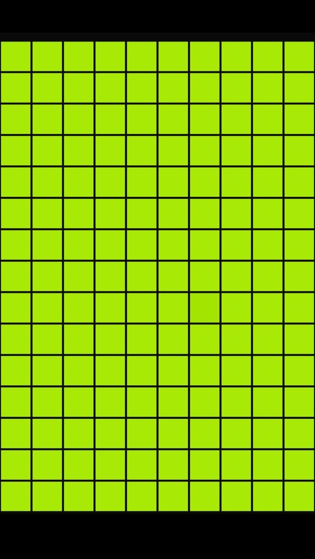 激ムズ探し - カラー編 | スクリーンショットその2