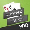 BlackJack Trainer PRO アイコン