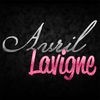 Fan Club - Avril Lavigne Edition アイコン
