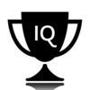 IQ Championship アイコン