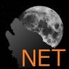 人狼NET - オンライン用 アイコン