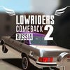Lowriders Comeback 2 : Russia アイコン