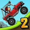 Hill Climb Racing 2 アイコン