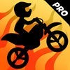 バイクレース  レースゲーム (Bike Race Pro) アイコン