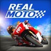 Real Moto アイコン