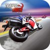 Traffic Rider : Multiplayer アイコン