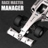Race Master MANAGER アイコン