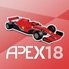 APEX Race Manager- レースシミュレーション アイコン
