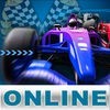 Adrenaline Racer Online アイコン