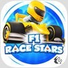 F1 Race Stars™ アイコン
