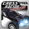 Cross Racing Ultimate Free アイコン
