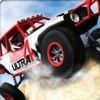 ULTRA4 Offroad Racing アイコン