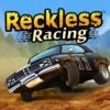 Reckless Racing HD アイコン