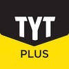 TYT Plus: News + Entertainment アイコン
