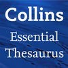 Collins Essential Thesaurus アイコン