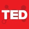 TEDConnect アイコン
