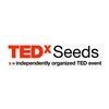 TEDxSeeds アイコン