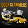 Door Slammers アイコン