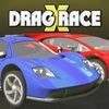 Drag Race Experts, Drag Racing アイコン