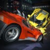 Carmageddon Crashers-Drag Race アイコン