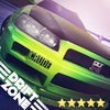 Drift Zone – Real Car Race アイコン