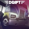 Drift Zone Trucks アイコン