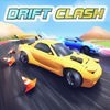 Drift Clash アイコン