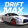 Drift Max アイコン