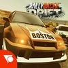 Rally Racer Drift™ アイコン