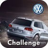 Volkswagen Touareg Challenge アイコン