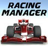 Team Order: Racing Manager アイコン