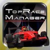 Top Race Manager アイコン