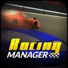 Racing Manager アイコン