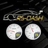 RS Dash アイコン