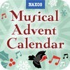 Musical Advent Calendar アイコン