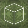 Cube Escape: Paradox アイコン