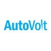 AutoVolt Magazine アイコン