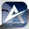AirTycoon Online 3 アイコン