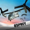Osprey V22 Combat Operations アイコン