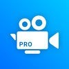 Video Editor - ビデオエディタ、カメラメーカー アイコン