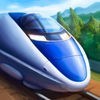 High Speed Trains 7 - 日本・鉄道 アイコン