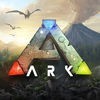 ARK: Survival Evolved アイコン