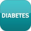 Diabetes - Viver em Equilíbrio アイコン