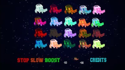 Super Duper Duck Looper | スクリーンショットその2