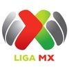Liga Bancomer MX App Oficial アイコン