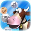 Cash Cow: Anniversary Edition アイコン