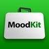 MoodKit - Mood Improvement Tools アイコン