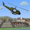 RC Helicopter 3D simulator アイコン