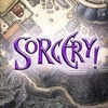 Sorcery! 4 アイコン