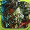 Fighting Fantasy: Blood of the Zombies アイコン